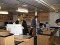 pictures 043